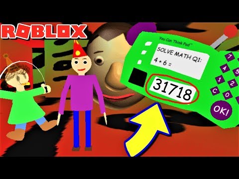 roblox pghlfilms camping robux denis ending meganplays codes