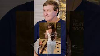 Skinny Bbl Plastic Surgeons React
