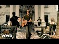 Luke Bryan - All My Friends Say