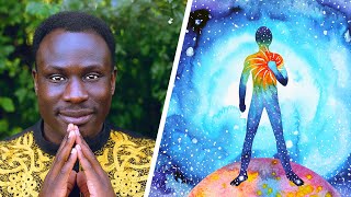 ‘Tipping Point’ | Millions of People Are Waking Up Because of This!!! (Amazing News) 📰 👁
