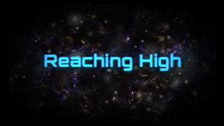 Reaching High