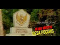 Jejak Mistis Desa Pocong | SECRET STORY (06/08/24)