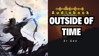 Outside of Time Chapter 36