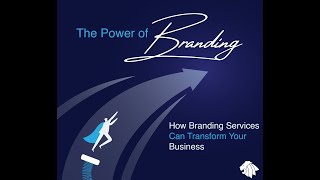 The Future of Business: RewardLion’s Cutting-Edge AI+Pipeline + Automation