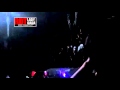 Lady Gaga - Highway Unicorn (Road To Love) (Live At Seoul Korea Legendado)