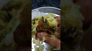 Mango 🥭 ఉండగా మన కడుపు నిండుగా #food #healthy #ytshorts #viral