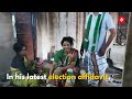 jharkhand election results hemant soren comes out of father s shadow