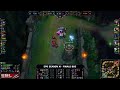 league of legends tdk vs. fusion eps na season xi finals grand final