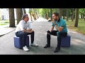 anonsas 8 uno parks eina į kiniją. telia vadovo paskutinis interviu. verslo eretikas vladas lašas