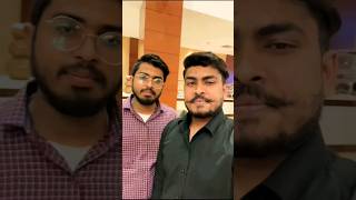 Go Down Deh song | 5 star hotel faridabad | Hamari Mehfil #viral #hotel #haryana #shorts #vlog