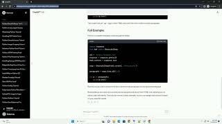 Python BeautifulSoup text between the tags