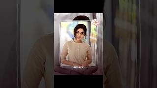 Meghashetty What’sApp Status | Señorita Song | Xml in Description #alightmotion #kannadaedits #xml