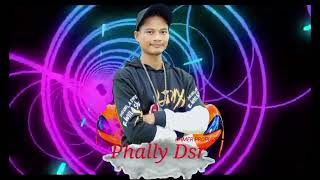 កាប់តិចៗព្រោះខ្លាចអូនយំ DJ KN REMIX 2K24$