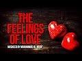 The Feelings of Love - Muhammad al-Muqit