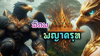 พิภพ พญาครุฑ ( Cut ) ณ.ป่าไม้งิ้ว ที่เชิงเขาสิเนรุ