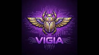 VIGÍA — Forensic Intentionality Analysis | SANS FIND EVIL Hackathon 2026