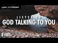 The Promises of God | Bible Verses For Sleep