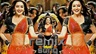 Begum bagair badshah kis kaam ka Remix song (crazy mix) |GUP CHUP | CHOLI KE PUCHE KYA HAI |crazy dj