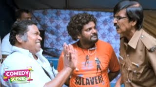 மயில்சாமி மரண காமெடி 100% சிரிப்பு உறுதி || மயில்சாமி நகைச்சுவை || Tamil comedy