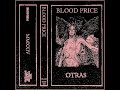 blood price four way split final dose prayer position otras haunting figure 2024