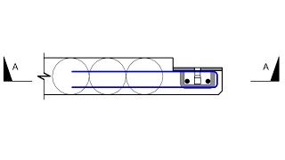 CREATING A DUMMY SECTION IN REVIT (AND WHY YOU SHOULD DO IT)