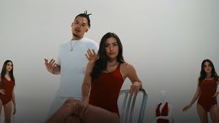 FIIXD - ไม่ใช่ชั้น (Official Video)