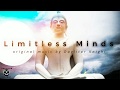 Limitless Minds : Parts 1-3 | original music by Daylitor Knight