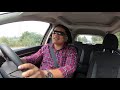 honda wr v review in english see where it s better than venue ecosport u0026 brezza