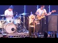 Paramore - Everywhere (Fleetwood Mac Cover) - Belfast