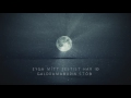 Eivør - Trøllabundin (Lyric Video)