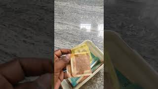 #வாழ்க்கையில் பணம் மட்டும் முக்கியம் முடிவு பண்ணிட்டா #money #காசு #பணம் #தத்துவம்