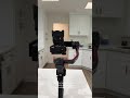 Easiest Way to Shoot Vertical Videos on a Mirorrless Camera