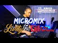 Livity vs Gil & the Perfects - Dirdamus Micro Mix (Musica de Cabo Verde)