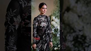 Kim Sharma  at Manish Malhotra Diwali Bash | ProMedia