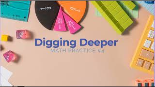 Digging Deeper into Montana Mathematical Practice #4: Model With Mathematics (2026)