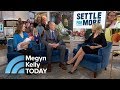 Ryan Holets: The Cop Who Adopted An Opioid-Addicted Baby | Megyn Kelly TODAY