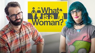 Matt Walsh Revisits His Interview With A Trans Wolf