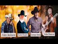 Best Country Music Playlist 2019 - เพลงคันทรี่ สากลเก่ายุค 70