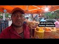 shivaji park dadar weekend market farmer s market in metro city शिवाजी पार्क आठवडी बाजार