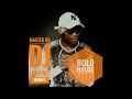 MASTER KG & LENYEMO |MEROPA FELA