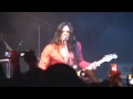 Richie Kotzen - 01 - Go Faster (Live)