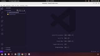 Concatenation of Array leetcode javascript problems for beginners
