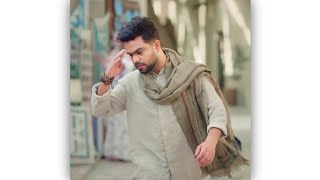 Shopping Karwade Akhil Song WhatsApp Status | Shopping Karwade Song Status | New Punjabi Songs 2021