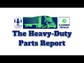 Intoducing The Heavy-Duty Parts Report