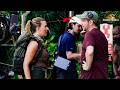 Making of Jurassic World Rebirth - How They Made the Epic Comeback