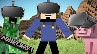 ninja simulator yen hack