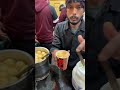 Haridwar ki Famous Kanji Vada l Haridwar Street Food l Famous Dish l # trending # shorts