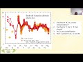 14incps barnes sarah jane chromite trace elements