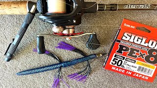 Fishing Hacks Every Angler Should Know