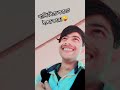 খালি বিয়ে করতে ইচ্ছা করে । khali biye krte echha kore shortvideo love sadboysaheb786